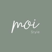 当店運営ファッションブランドmoi styleがリリースされました！