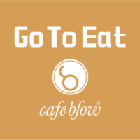 Go To Eatキャンペーン（オンライン予約）がスタートしました！