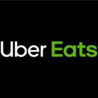 テイクアウトパンケーキがUber Eatsに対応しました！