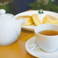 紅茶好きに飲んでいただきたい「紅茶専門店amsu tea」の8種の紅茶が新登場！