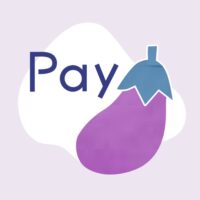 QRコード決済「さのPAY（さのペイ）」にも対応しております！