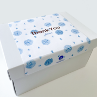 【父の日限定】無料ギフトパッケージでありがとうを届けませんか？
